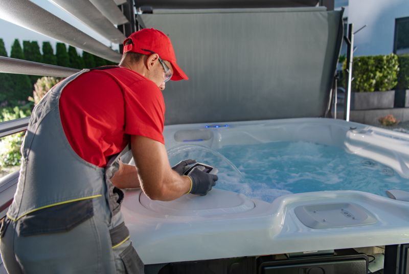 Top Bathtub Installation Companies in Jeffersonville, IN