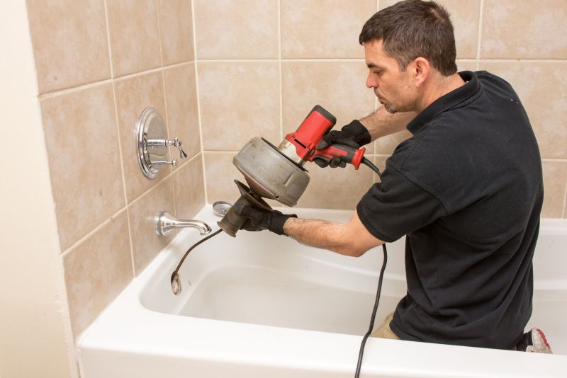 Top Bathtub Installation Companies in Jeffersonville, IN