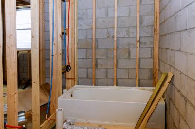 Top Bathtub Installation Companies in New Albany, IN