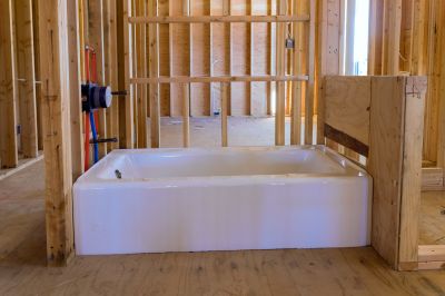 Top Bathtub Installation Companies in Sellersburg, IN