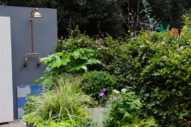 Top Shower Installation Companies in Georgetown, IN