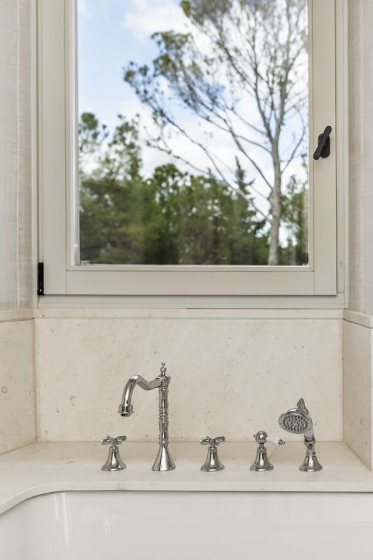 Top Shower Installation Companies in Jeffersonville, IN