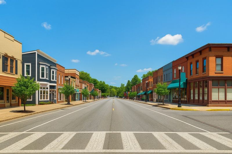 Best Bathtub Installation pros in Corydon, IN