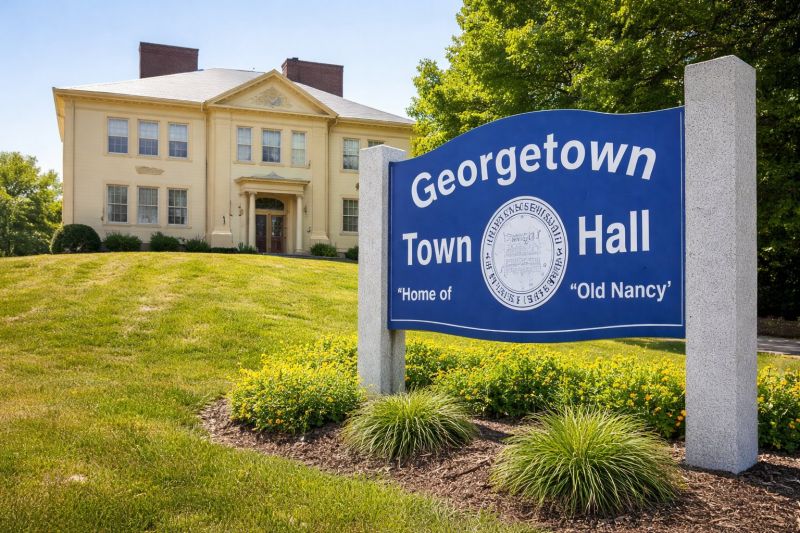 Best Shower Installation pros in Georgetown, IN